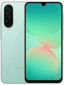 Product view